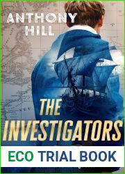 The Investigators