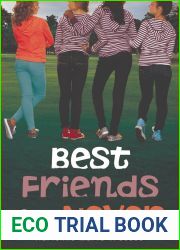 Best Friends for Never