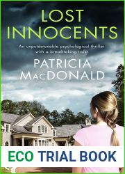 Lost Innocents