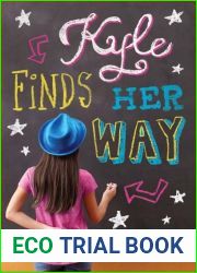 Kyle Finds Her Way