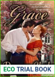 Grace (Virtue, #1)