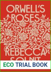 Orwell|s Roses