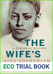 The Wife|s Tale: A Personal History