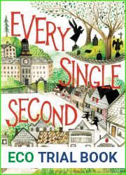 Every Single Second