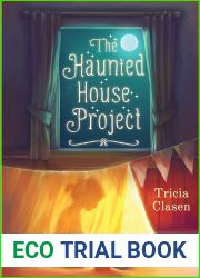 The Haunted House Project