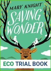 Saving Wonder