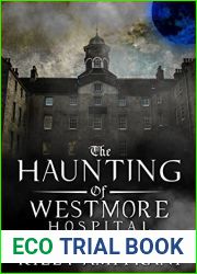 The Haunting of Westmore Hospital - Behold the Doctor of Death