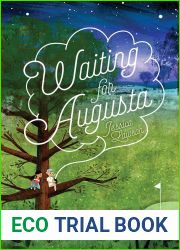 Waiting for Augusta