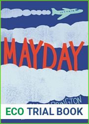 Mayday