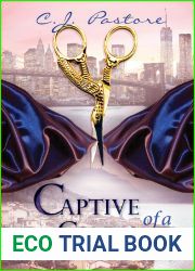Captive of a Commoner