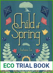 Child of Spring