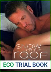 Snow on the Roof