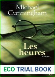 Les Heures