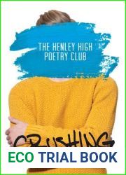 The Henley High Poetry Club