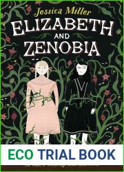 Elizabeth and Zenobia