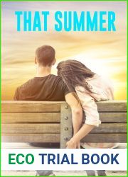 That Summer