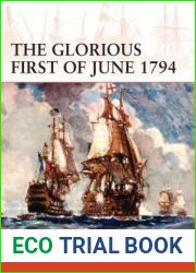 The Glorious First of June 1794 (Campaign, 340)