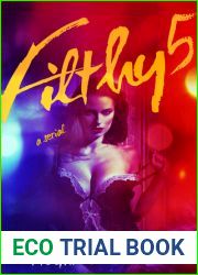Filthy 5 (Filthy, #5)
