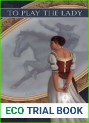 To Play the Lady (Sevalian Chronicles, #1)
