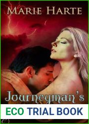 Journeyman|s Ride