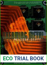 Dreaming Metal