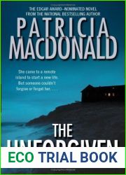 The Unforgiven