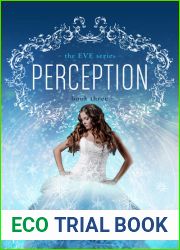 Perception (Eve #3)