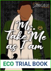 Mr. Take Me As I Am: Baes of Juneteenth