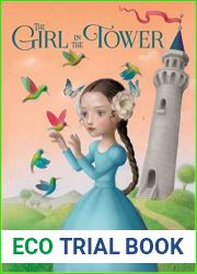 The Girl in the Tower