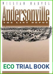 Andersonville