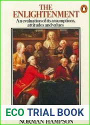 The Enlightenment