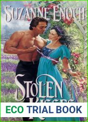 Stolen Kisses