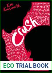 Crush