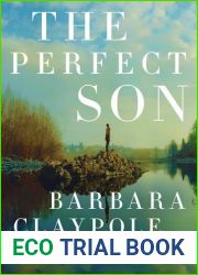 The Perfect Son