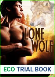 Lone Wolf