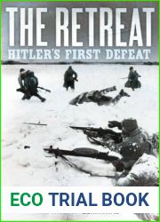 The Retreat