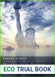 Merchants of Despair: Radical Environmentalists, Criminal Pseudo-Scientists, and the Fatal Cult of Antihumanism (New Atlantis Books)