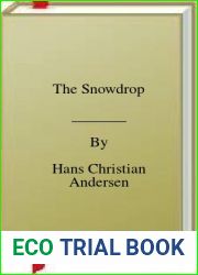 The Snowdrop