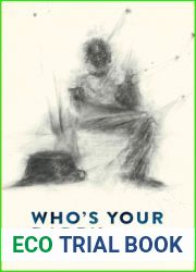 Who|s Your Daddy