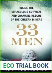 33 Men