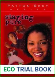 Staying Pure (Payton Skky, #1)