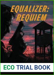 Equalizer: Requiem