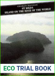 St. Kilda: Island on the Edge of the World