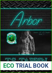 Arbor (Howlers MC: UP Chapter .5)