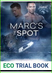 Marc|s the Spot