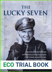 The Lucky Seven