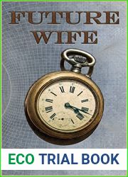 Future Wife