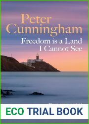 Freedom is a Land I Cannot See