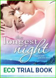 The Longest Night (Longest Night, #1)