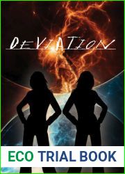 Deviation (The Sophisticates, #1)